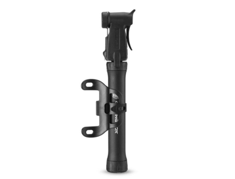 Bombas de Aire para Bicicleta