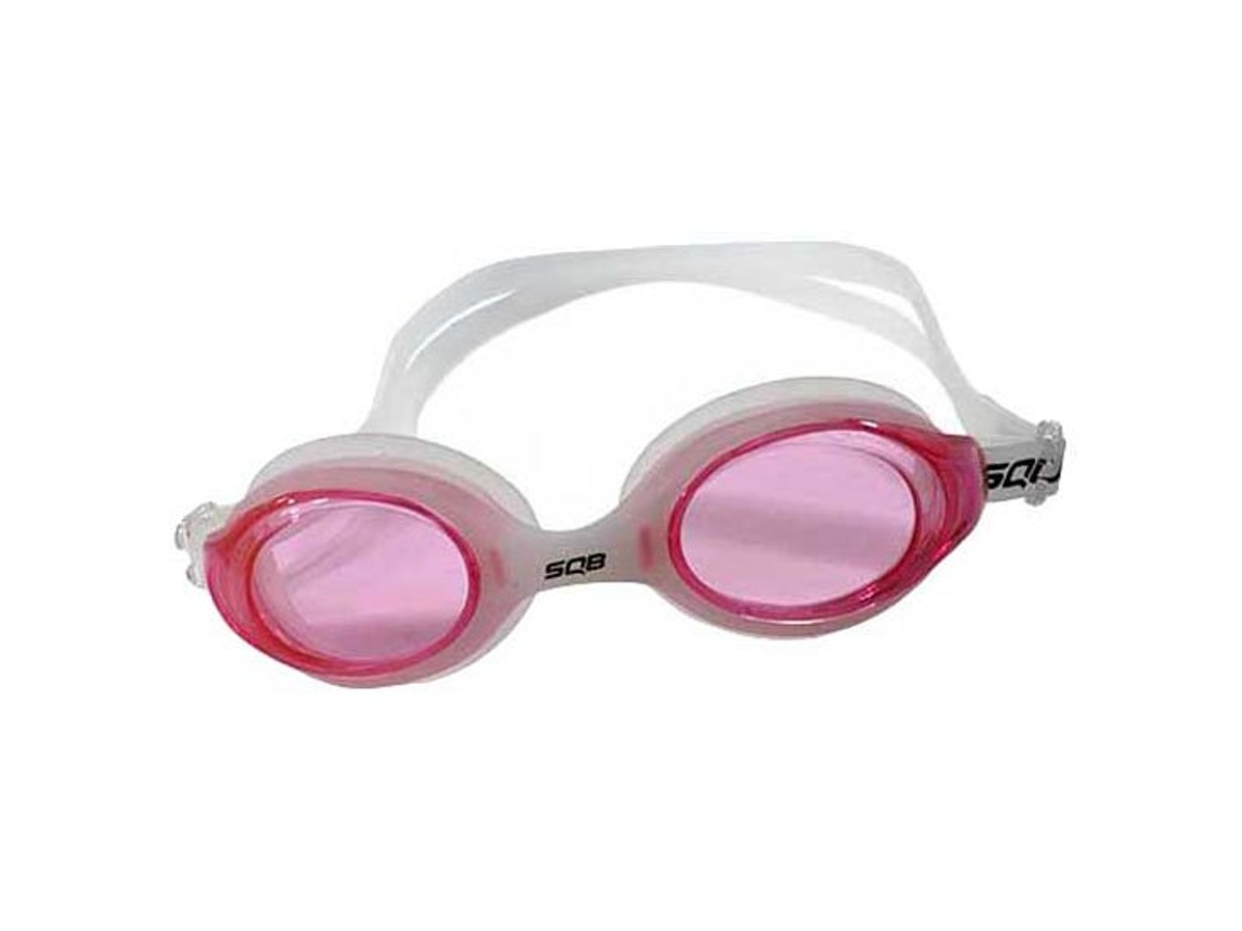 Gafas Natación SQUBA Natación sedna (Talla Único)