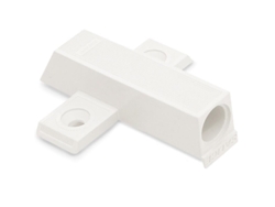 Soporte Adaptador Para Smove Beige Con Tope