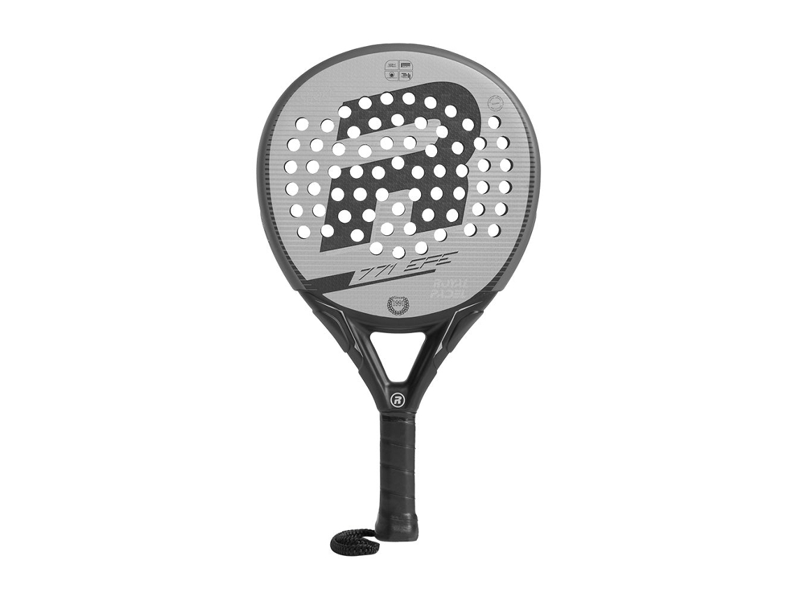 771 Efe Extremo 2026 Royal Padel (pala)