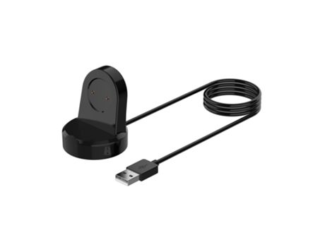 Cargador para Huawei Watch Gt/Gt 2E