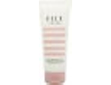 ELLE L'Edition Body Lotion 100ml