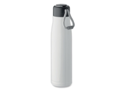 Botella De Doble Pared 500 Ml