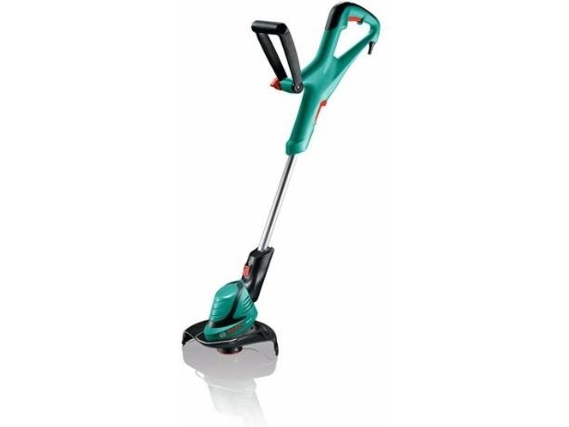 Cortacésped BOSCH ART 27