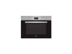 Horno EDESA EOE4530X (67 cm - Inox)