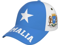 Gorra Unisex, | Algodón, Eva, Uv, Unisex | Producto De Alta Calidad, Ideal Para Uso Diario Y Regalo
