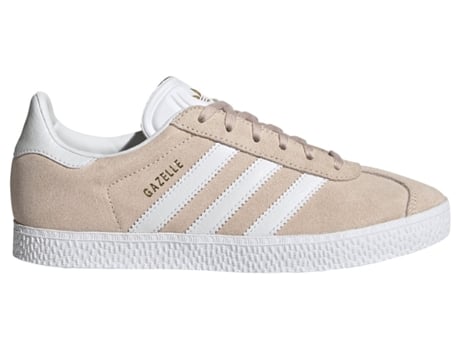 Zapatillas ADIDAS ORIGINALS Gazelle Unisex (38 2/3 - Rosa)