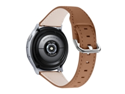 Correa para Samsung Galaxy Watch3 45mm 680602666A