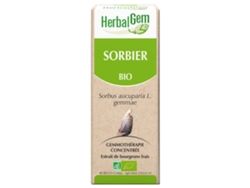 Bio Serbal 30 Ml HERBALGEM