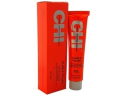 Pasta para el Pelo CHI Chi Styling Pliable Polish Weightless Styling Polish (89 ml)