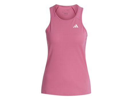 Camiseta de tirantes para mujer adidas Own the Run (Tam: L)