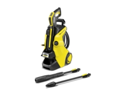 Hidrolimpiadora KÄRCHER K5 Power 1.324-550
