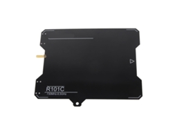 Módulo Pcb De Antena Direccional De Banda Ancha De Alta Ganancia R101c De 730 Mhz A 6,5 Ghz Uwb