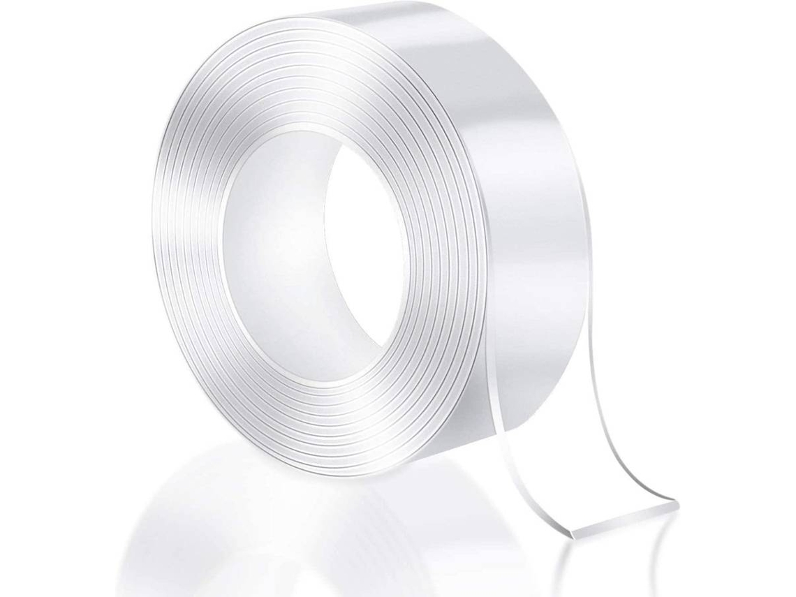 Nanotape INF TAP-BT0025M-98