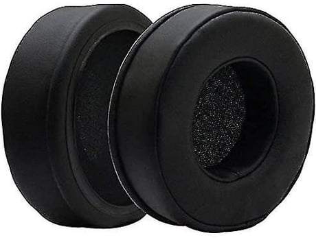 Almohadillas para auriculares inalámbricos Skullcandy Hesh 2 Hesh2 Bluetooth VENISYMLIS