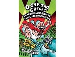 CAPITAO CUECAS'E O TERRIVEL REGR'$J13