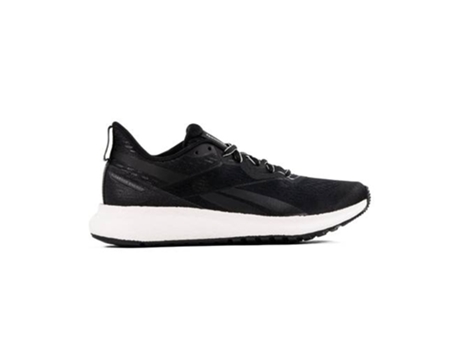 Zapatos Mujer REEBOK Negro (Tam: 24.0 cm/37.5 eu)