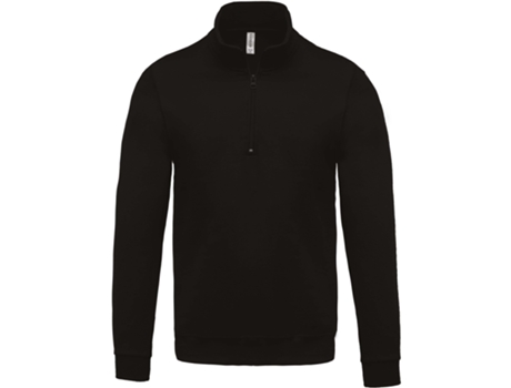 Camisón Kariban Col Zippé (XS)