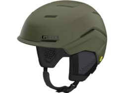 Casco GIRO Capacete Tenet Mips Verde M