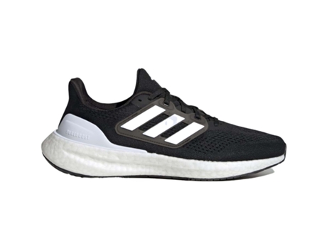 Zapatillas de Hombre para Running ADIDAS Pureboost Multicolor (41/3)