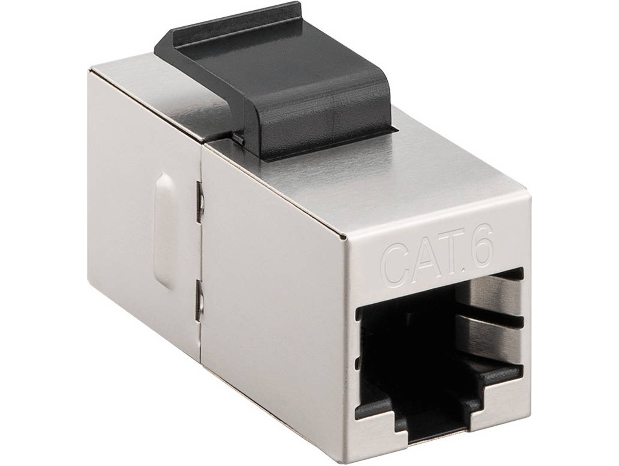 Módulo Keystone GOOBAY 96100