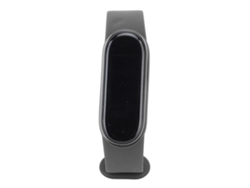 Reloj Inteligente De Seguimiento De Actividad Física Con Monitorización Del Sueño, Resistente Al Agua Ip67, Para Hombres Y Mujeres.