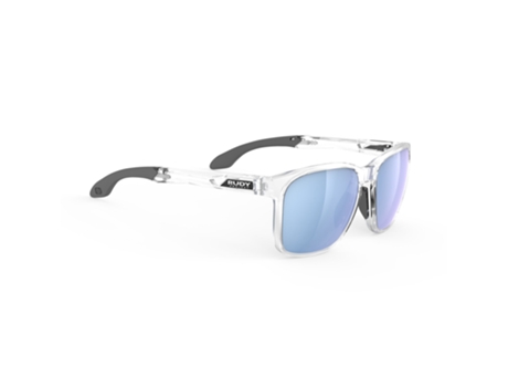Gafas RUDY PROJECT LightflowA