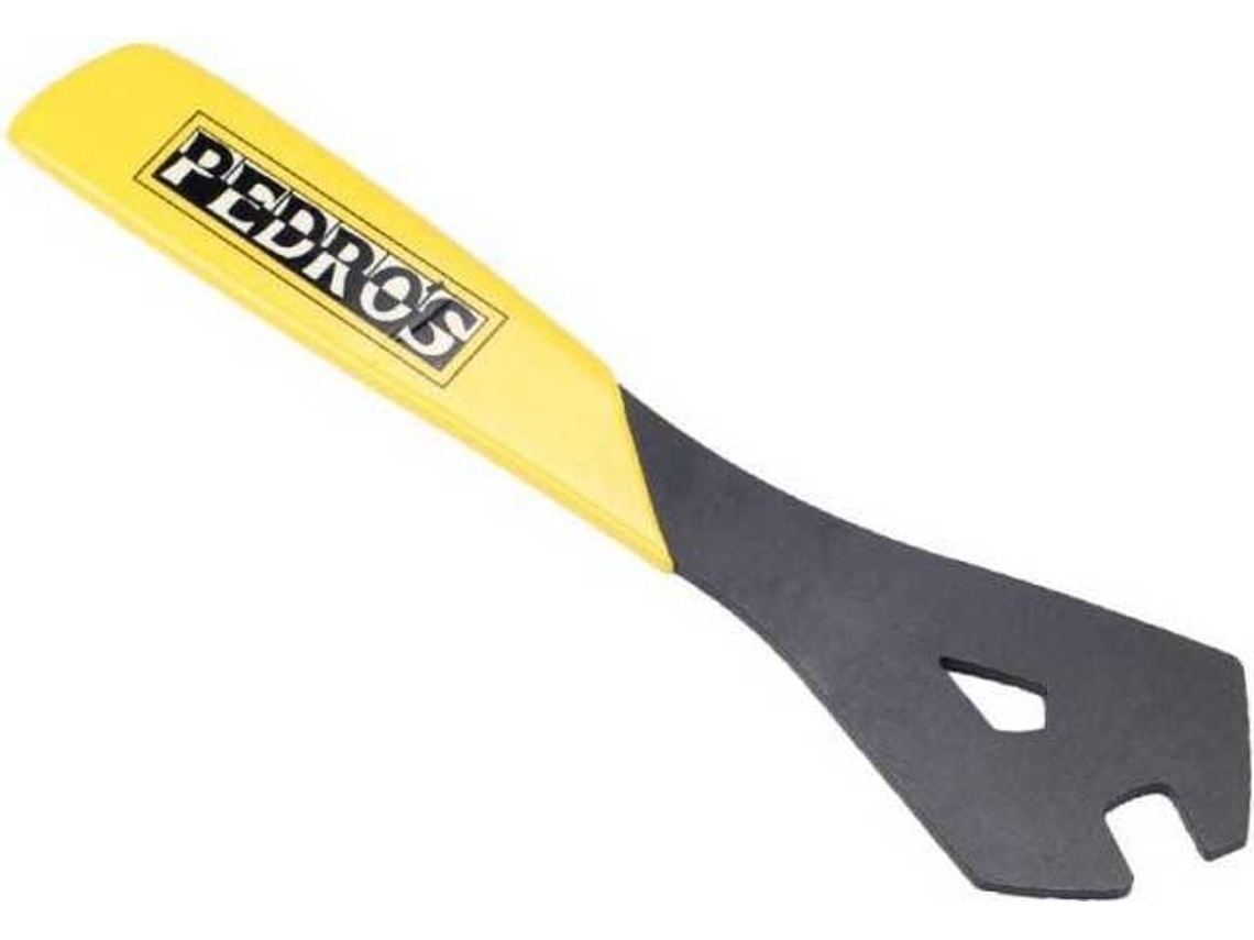 Herramienta PEDRO´S Cone Wrench (14 Mm)