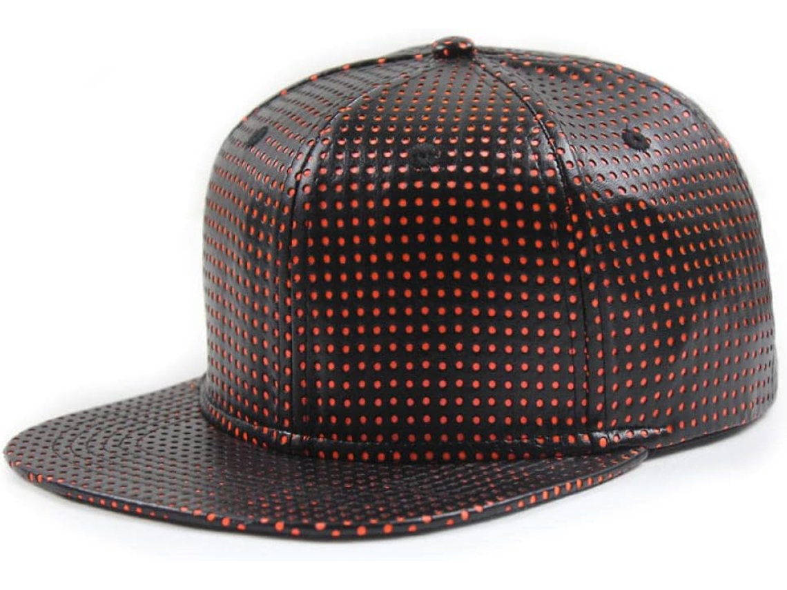Gorra Unisex, | Ligero, Unisex, Diario, Fiestas | Producto De Alta Calidad, Ideal Para Uso Diario Y Regalo
