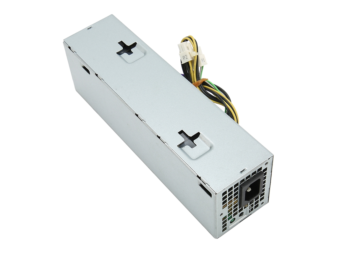 Fuente De Alimentación Para Computadora Dell Optiplex 3020 7020 9020 T1700 Sff 255w