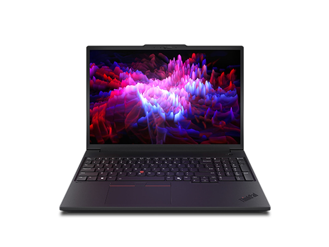 Polvos compactos Lenovo 21rs000asp (negros)