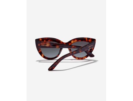 Gafas de Sol HAWKERS Hyde Dark Carey Unisexo