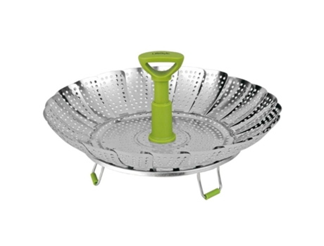Cestillo cocedor vapor 3283 blister