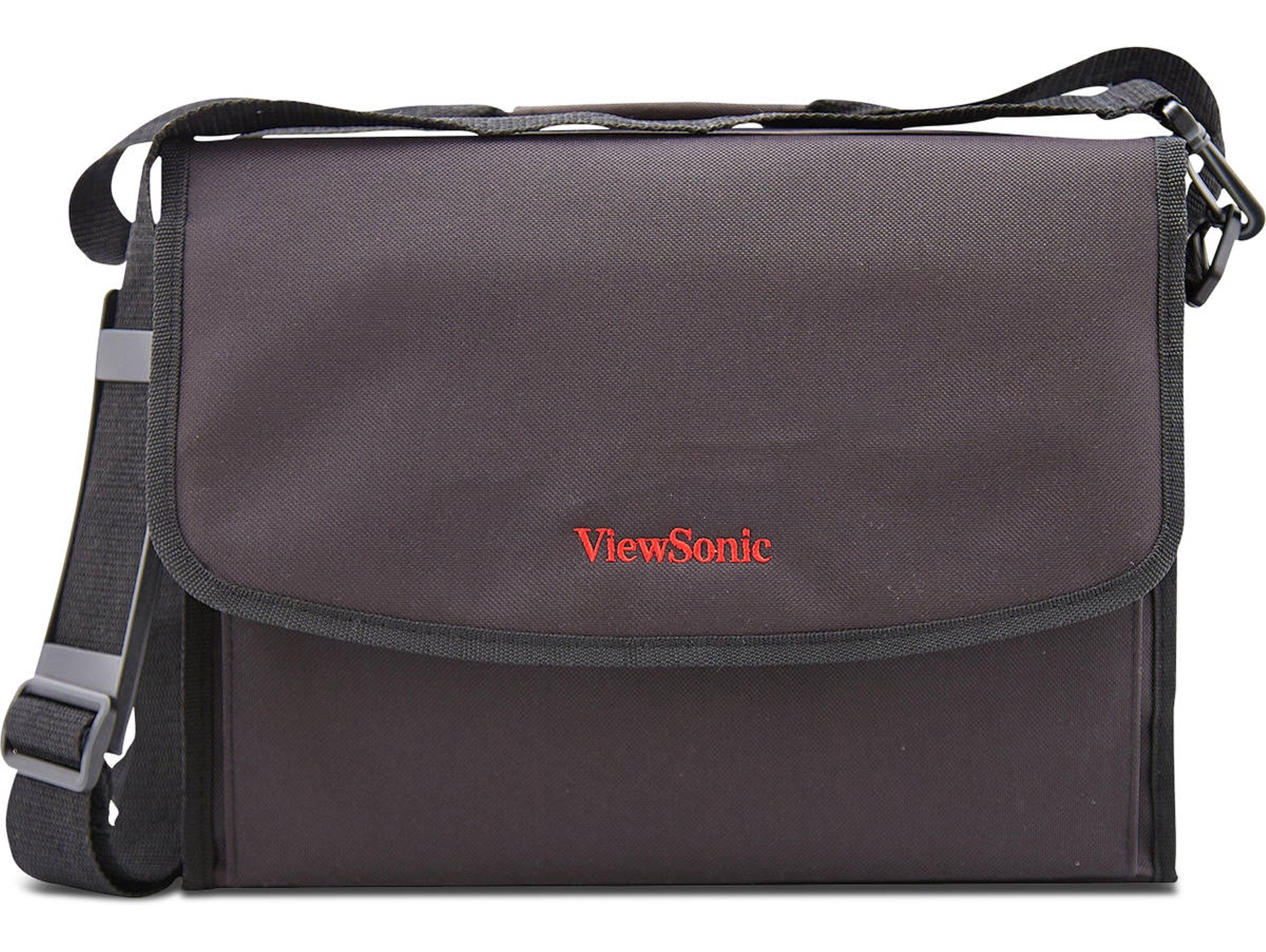 Caja de proyector VIEWSONIC PJ-CASE-008