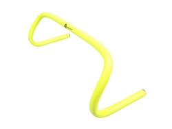 Seto de formación TANGA SPORTS