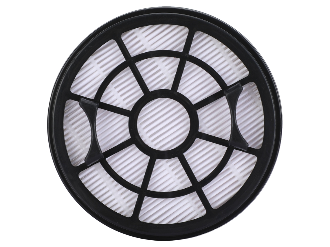 Filtro trasero para aspiradora Rowenta Ro2932ea Ro2933ea