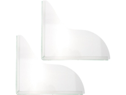 Ventilador De Mesa Portátil Material: Plástico Portátil Ajustable Recargable