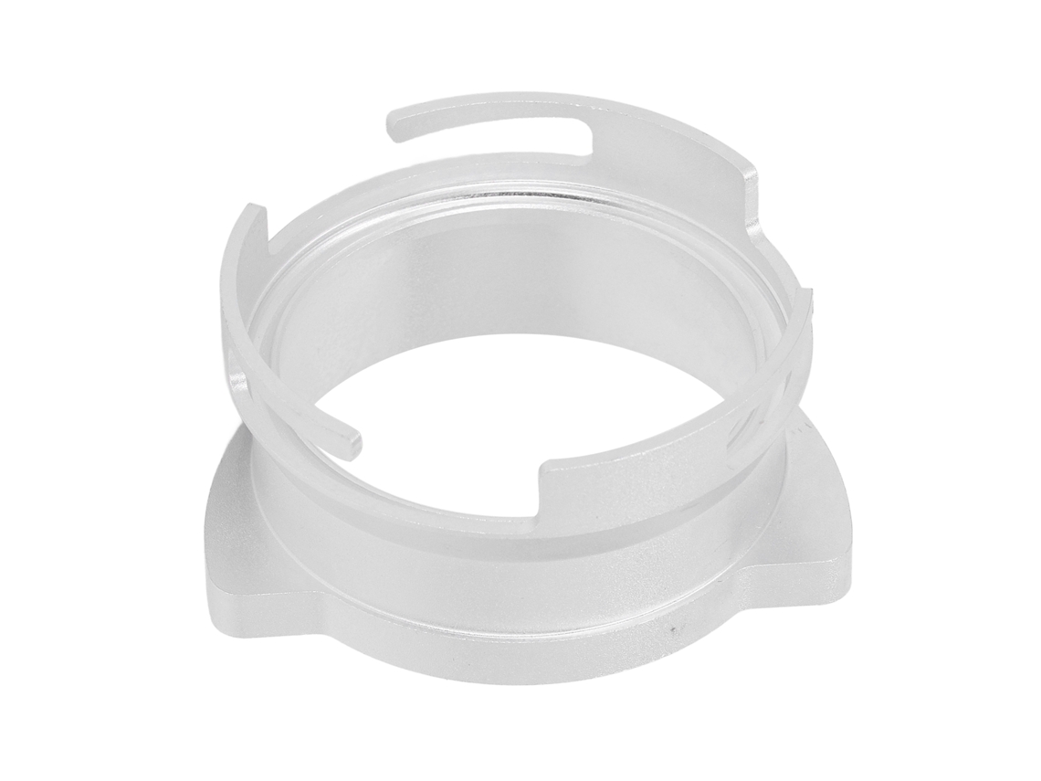Filtro de café reutilizable Primerox, para cafeteras de dos vías, modelos 49980a, 49980z, 47650, 49933, paquete de 2 unidades.