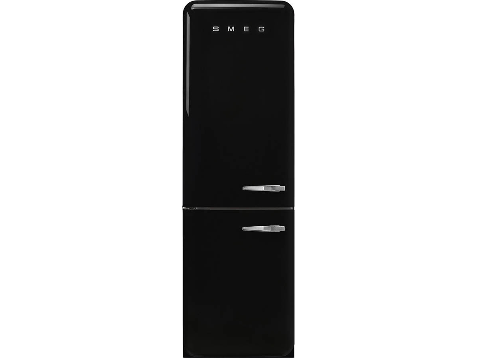 COMBINADO SMEG FAB32LBL5 A+++