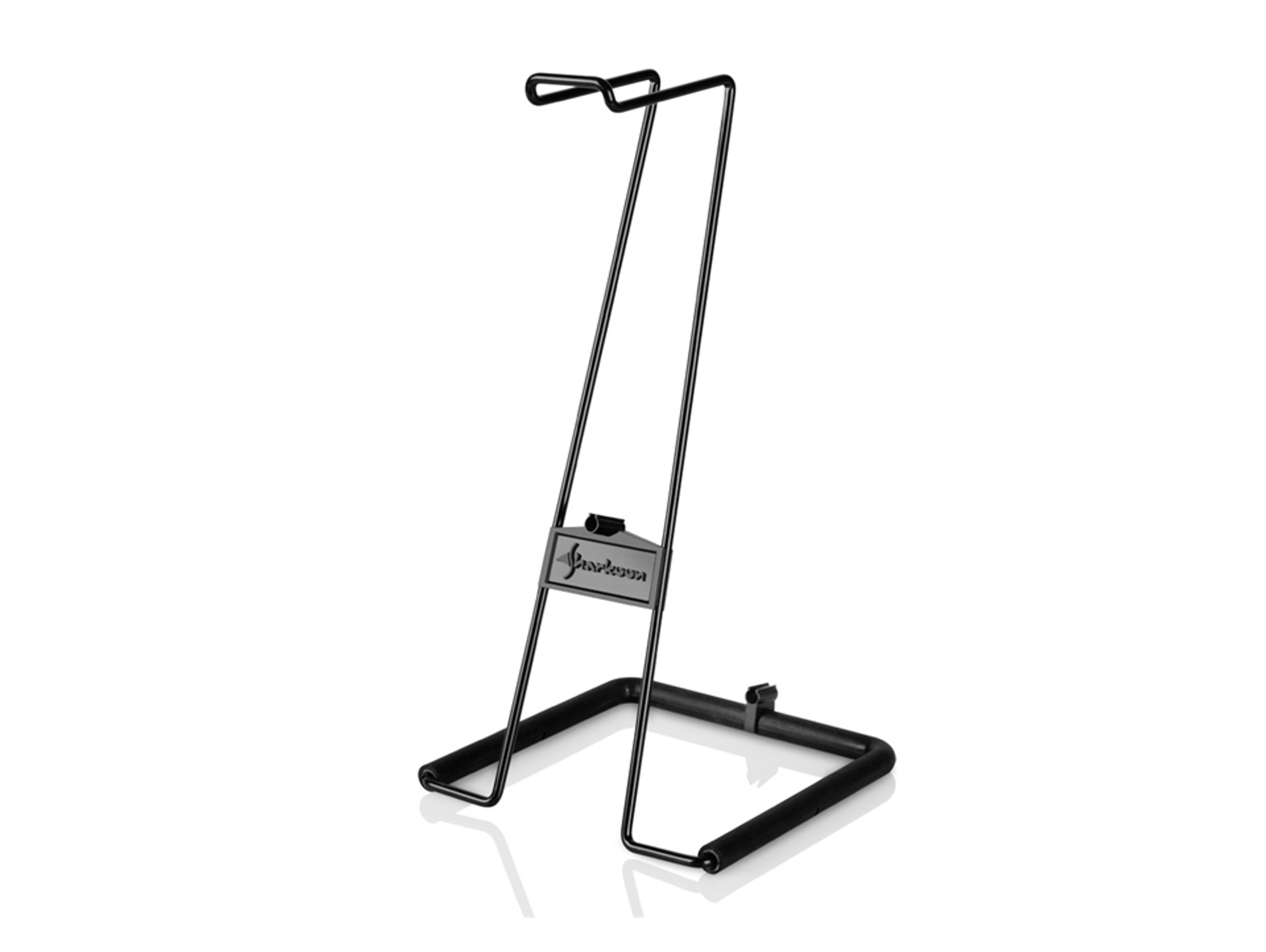 Soporte de Auriculares SHARKOON X-Rest Pro Metalico