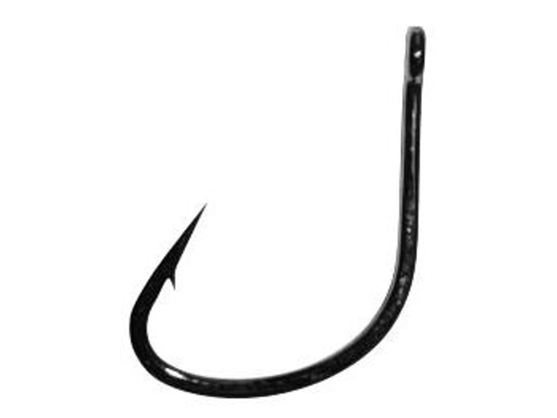 Paquete de 10 ganchos GAMAKATSU G-Carp Method Hook