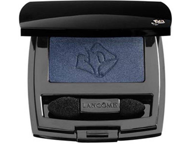 Sombra de Ojos LANCOME Ombre Hypnose Matte Color 305