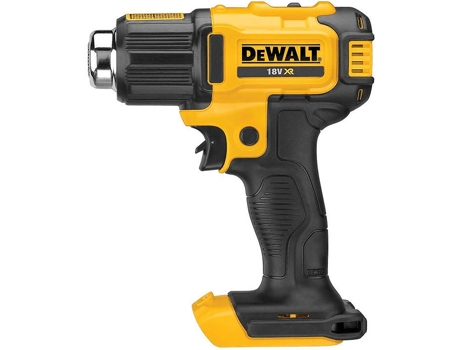 Taladro DEWALT POWER-TOOLS Dewalt Escobillas (18v Com 2 Li-Ion 2 0ah)