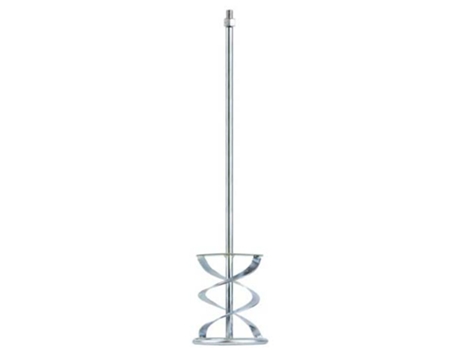 Varilla Mezcladora M14 Para Viscosidad Media WERKU 602020 120X600Mm 180209450