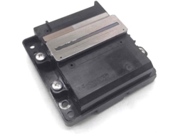 Cabezal De Impresión Para Impresoras Epson Ecotank L6178, L6160, L6190 Y 3750