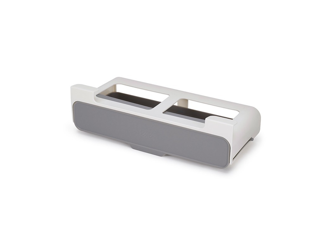 Organizador de Especias - Cupboardstore JOSEPH JOSEPH