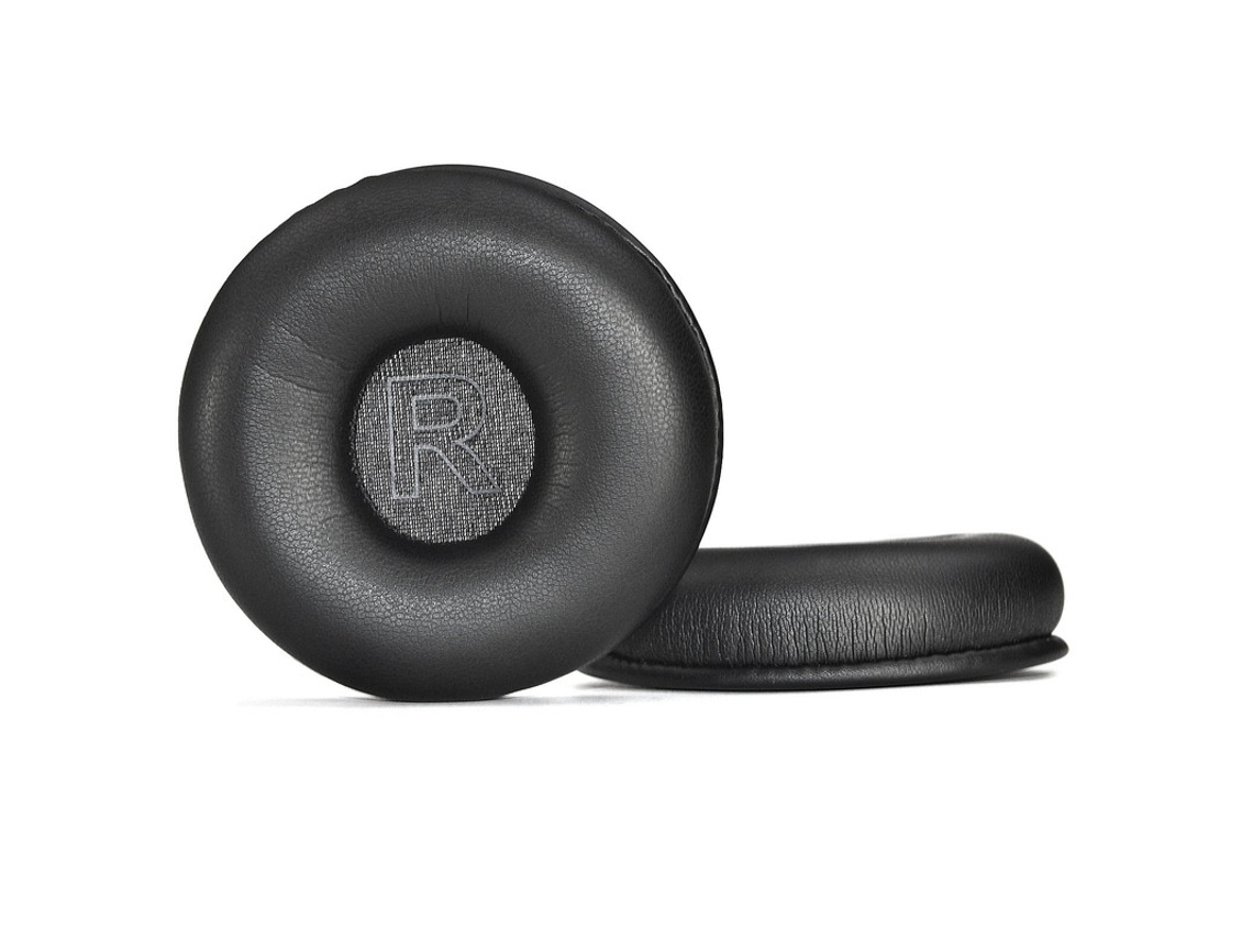 Almohadillas de repuesto Szsmart para auriculares Bang Olufsen Beoplay H8i