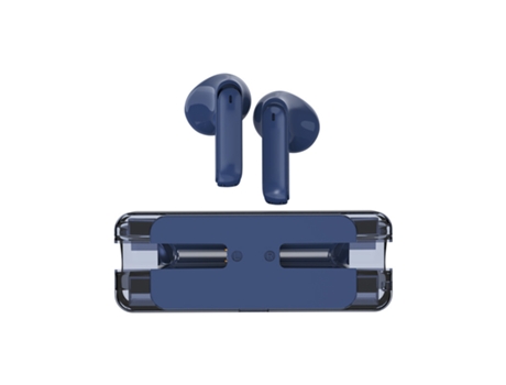Auriculares inalámbricos Bluetooth, auriculares para juegos Auriculares inalámbricos Bluetooth 5.3 CHRONUS