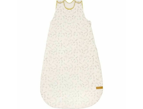 Saco de Dormir DOMIVA LEAFY BUNNY 6-24 Meses