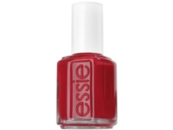 Esmalte De Uñas 13,5 Ml - 59 Aperitiv